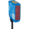 Photoelectric, Industrial - 1882-1126071-ND - DigiKey