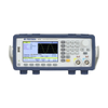 Function Generator, Analog -- 22-4079C-ND - Image