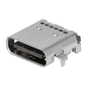 USB, DVI, HDMI Connector Assemblies - 900-2171840001DKR-ND - DigiKey