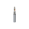 Multiple Conductor Cables - BEL5852-1000-ND - DigiKey