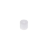 Board Spacers, Standoffs - 938-075-ND - DigiKey