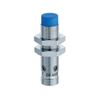 Proximity Sensors - Industrial - 1202530307-ND - DigiKey