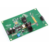 DC/DC & AC/DC (Off-Line) SMPS Evaluation Boards - 296-UC1825BEVM-CVAL-ND - DigiKey