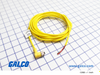 MNCM Sensor Cordsets - MAC-3FP-5M-R - Galco Industrial Electronics
