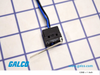 CROU Miniature Limit Switches - 831810CFB0.AR - Galco Industrial Electronics