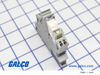 WAGO Relay Sockets - 788-412 - Galco Industrial Electronics