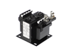ACME General Purpose Transformers - TB50N004F0 - Galco Industrial Electronics