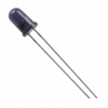 LED Emitters - Infrared, UV, Visible - 475-SFH4512-ND - DigiKey