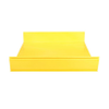 Wire Ducts, Raceways - 298-FR24X4LYL10-ND - DigiKey