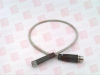 Photoelectric - 40739678 - Radwell International