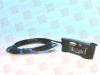 Photoelectric - 3147870 - Radwell International
