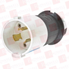 Plug/Receptacle - 11633312 - Radwell International