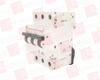 Din Rail Mount Circuit Breaker - 12262041 - Radwell International