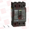 Molded Case Circuit Breaker - 57525046 - Radwell International