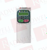 Drive - 131564444 - Radwell International