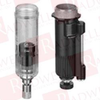 Pneumatic Filter - 71337919 - Radwell International