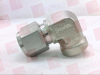 Pneumatic Fitting & Accessories - 6516965 - Radwell International