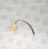 Cable for Computer Nework Etc… - 12550416 - Radwell International