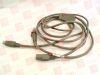 Cable for Computer Nework Etc… - 8116755 - Radwell International