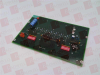 PC Board PLC/Add-On Board - 92337632 - Radwell International