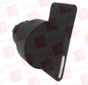Selector Switch - 57759493 - Radwell International