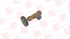 Needle Valve -- 55107269 - Image