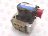 Hydraulic Valve -- 116599592 - Image
