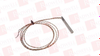 Cartridge Heater - 207440883 - Radwell International