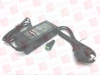 Power Supply Accessory -- 122403149