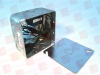 Power Supply Accessory - 95980493 - Radwell International