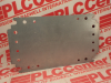 Panel Accessory - 57559312 - Radwell International