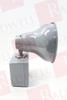 Buzzer/Horn/Alarm - 224368427 - Radwell International