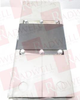 Power Conditioner - 57303902 - Radwell International