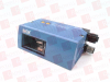 Bar Code Scanner Hand Held - 15916737 - Radwell International