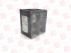 Power Distribution Block - 12514604 - Radwell International