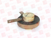 Contactor/Starter Coil - 64220004 - Radwell International