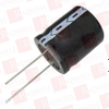 Capacitor - 43889937 - Radwell International
