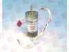 Servo Motor - 85918021 - Radwell International
