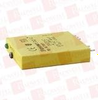 VDC Logic I/O Module - 57464947 - Radwell International