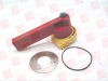 Handle - 5358415 - Radwell International