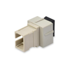 Keystone Inserts - BEL24342-ND - DigiKey
