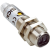 Photoelectric, Industrial - 1882-6043868-ND - DigiKey