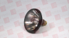 Incandescent Lamp - 37897891 - Radwell International