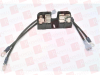 Fuse Holder - 65330901 - Radwell International