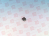 Optoisolator IC - 38127363 - Radwell International