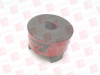 Pipe and Coupling - 12056425 - Radwell International