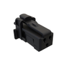 Rectangular Connector Housings - 609-10142395-003LF-ND - DigiKey