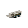 D-Sub Connector Assemblies - 2262-A99204-021-ND - DigiKey