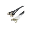 Fiber Optic Transceiver Modules - 5073-FXC-XFB-2340-10-ADT-ND - DigiKey
