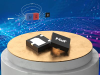 MicroAmpere High Frequency Response Bipolar Magnetic Switch Sensor -- TMR1202D